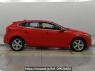 Used 2015 AT volvo v40 MB4154T Image[2]