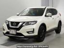 Nissan X-Trail HNT32