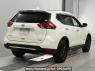 Used 2021 AT nissan x-trail HNT32 Image[1]