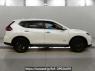 Used 2021 AT nissan x-trail HNT32 Image[2]