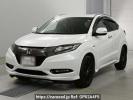 Honda VEZEL RU3