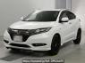 Used 2018 AT honda vezel RU3 Image[0]