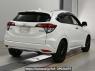 Used 2018 AT honda vezel RU3 Image[1]