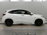 Used 2018 AT honda vezel RU3 Image[2]