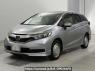 Used 2021 AT honda shuttle GP8 Image[0]