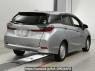 Used 2021 AT honda shuttle GP8 Image[1]