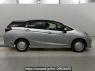 Used 2021 AT honda shuttle GP8 Image[2]