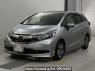 Used 2021 AT honda shuttle GP7 Image[0]