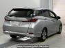 Used 2021 AT honda shuttle GP7 Image[1]