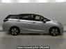 Used 2021 AT honda shuttle GP7 Image[2]