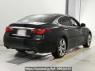 Used 2015 AT nissan fuga KY51 Image[1]