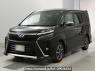 Used 2019 AT toyota voxy ZRR80W Image[0]