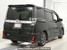 Used 2019 AT toyota voxy ZRR80W Image[1]