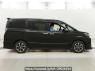 Used 2019 AT toyota voxy ZRR80W Image[2]