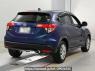 Used 2014 AT honda vezel RU1 Image[1]