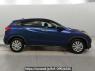 Used 2014 AT honda vezel RU1 Image[2]