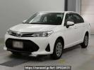 Toyota Corolla Axio NZE164