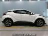 Used 2019 AT toyota c-hr ZYX10 Image[2]