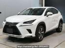 Lexus NX AYZ10