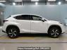 Used 2019 AT lexus nx AYZ10 Image[2]