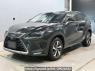 Used 2020 AT lexus nx AYZ10 Image[0]