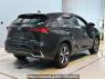 Used 2020 AT lexus nx AYZ10 Image[1]