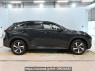 Used 2020 AT lexus nx AYZ10 Image[2]