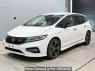 Used 2019 AT honda jade FR4 Image[0]