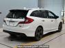 Used 2019 AT honda jade FR4 Image[1]