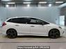 Used 2019 AT honda jade FR4 Image[2]