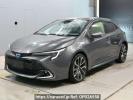 Toyota Corolla Sport ZWE219H