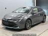 Used 2024 AT toyota corolla-sport ZWE219H Image[0]