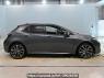 Used 2024 AT toyota corolla-sport ZWE219H Image[2]