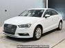 Used 2015 AT audi a3-sedan 8VCXSL Image[0]