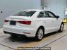 Used 2015 AT audi a3-sedan 8VCXSL Image[1]