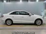 Used 2015 AT audi a3-sedan 8VCXSL Image[2]