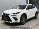 Lexus NX AGZ10