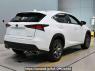 Used 2019 AT lexus nx AGZ10 Image[1]