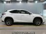 Used 2019 AT lexus nx AGZ10 Image[2]