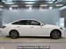 Used 2020 AT toyota crown-hybrid AZSH21 Image[2]
