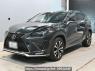 Used 2019 AT lexus nx AYZ10 Image[0]