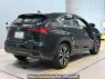 Used 2019 AT lexus nx AYZ10 Image[1]