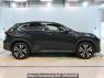 Used 2019 AT lexus nx AYZ10 Image[2]