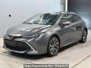 Toyota Corolla Sport NRE210H