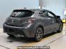 Used 2021 MT toyota corolla-sport NRE210H Image[1]