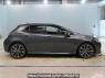 Used 2021 MT toyota corolla-sport NRE210H Image[2]