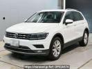 Volkswagen Tiguan 5NCZE