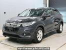 Honda VEZEL RU1