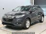 Used 2018 AT honda vezel RU1 Image[0]