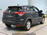 Used 2018 AT honda vezel RU1 Image[1]